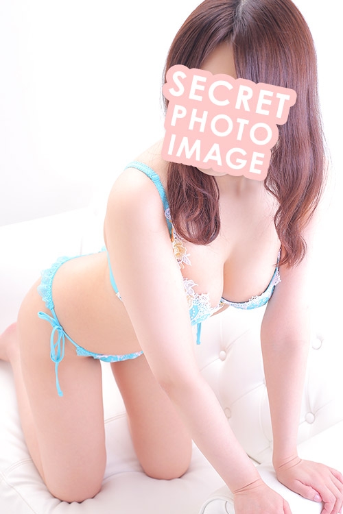水沢ゆな