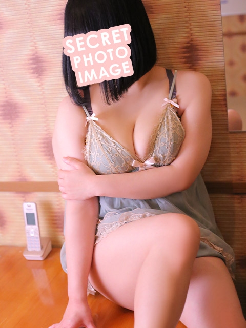 川本えみ PH4