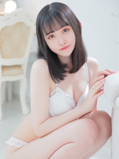 【さや】