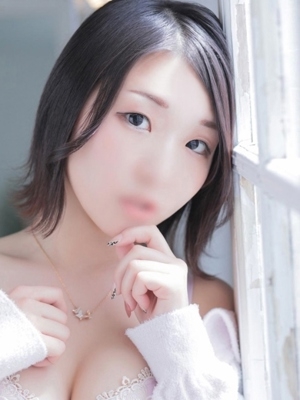 みさき PH1