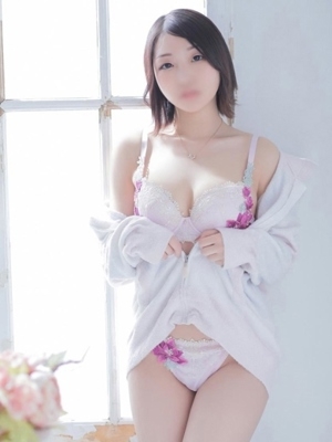 みさき PH2