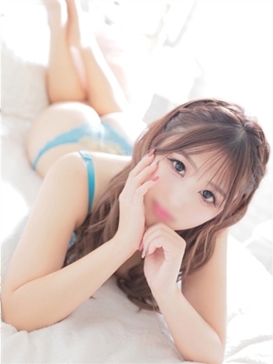 らむ PH5