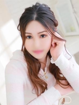 アリス PH5