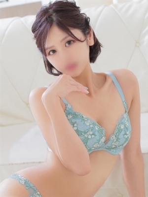 のぞみ PH7