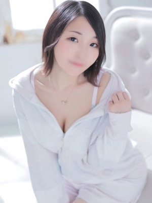 みさき PH7