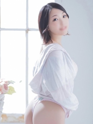 みさき PH8
