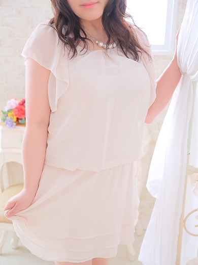 えな PH7