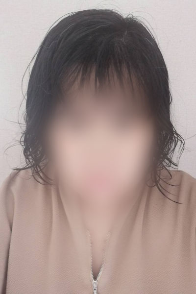 こうめ
