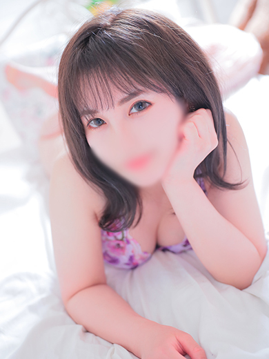 まりん★AFできちゃうご奉仕型♪ PH5