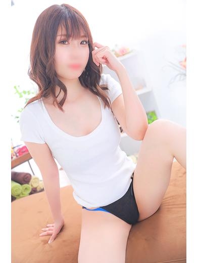 朔間　みな PH4
