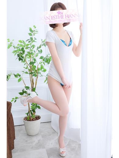 遊佐　まひろ PH4