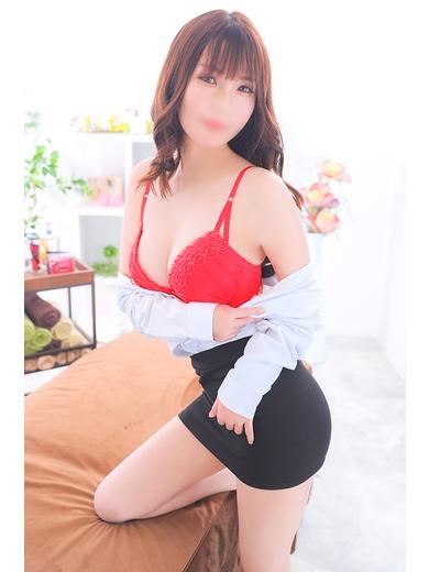 朔間　みな PH5