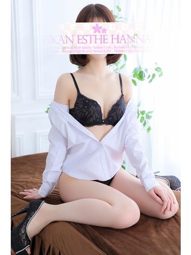 遊佐　まひろ PH6