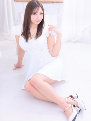 ゆずは PH2