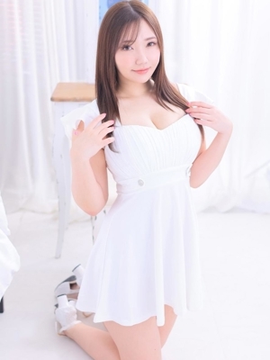 ゆずは PH4