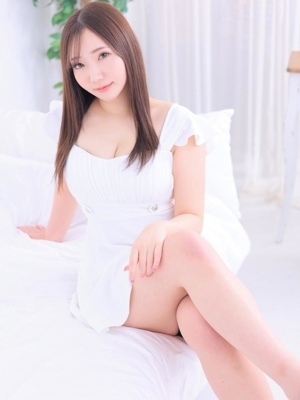ゆずは PH5