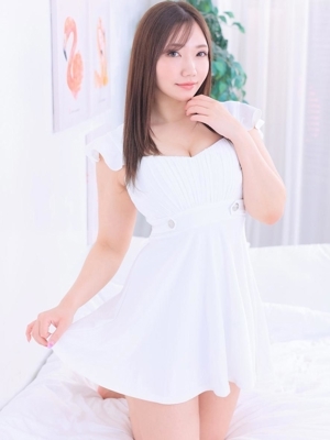 ゆずは PH6