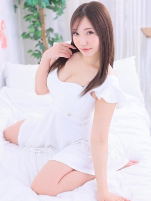 ゆずは PH7
