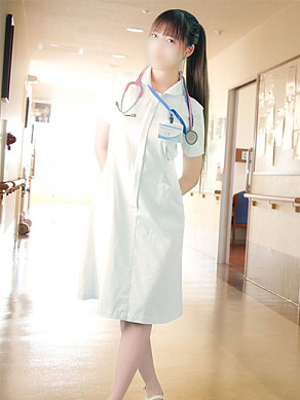 るあ PH2