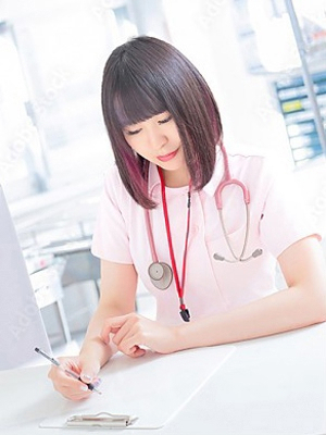 あん PH4