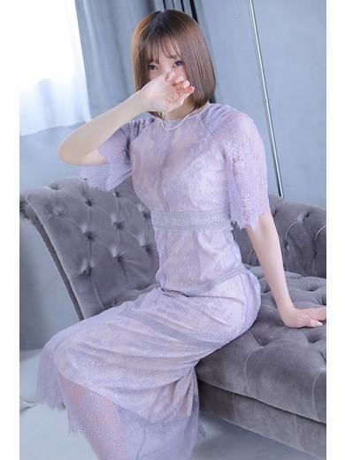 夏目　雫 PH3