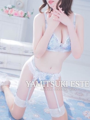 倉科　ゆず PH3