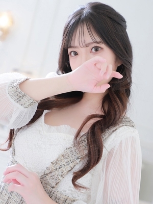 神戸デリヘルクリスタル:みる