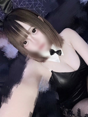 神戸デリヘルクリスタル:りり