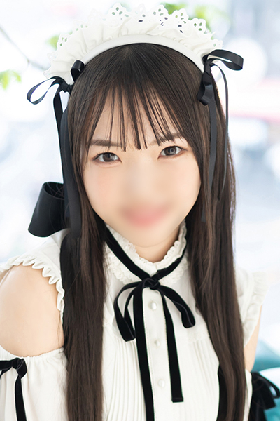 まりん　photo0