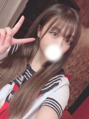 ましろ PH1