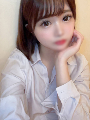 え　り PH1