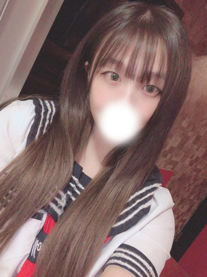 ましろ PH2