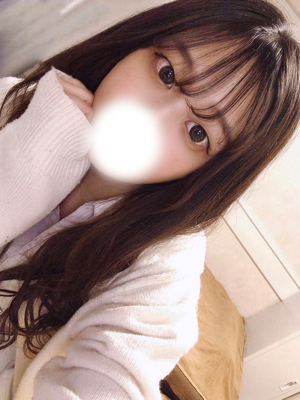 ましろ PH3