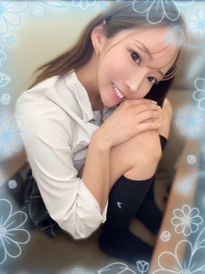 ひまわり