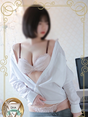 えりか PH3