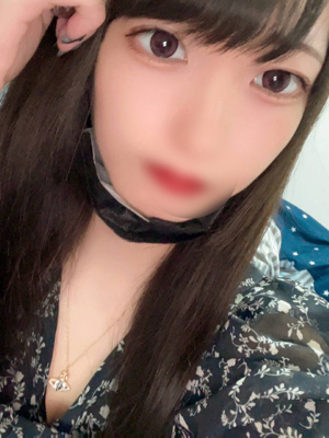は　る PH1