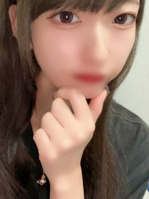 は　る PH2