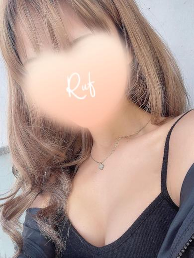 すぎな PH1