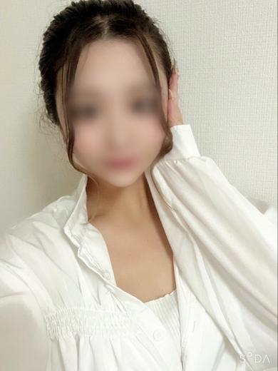 さき PH1