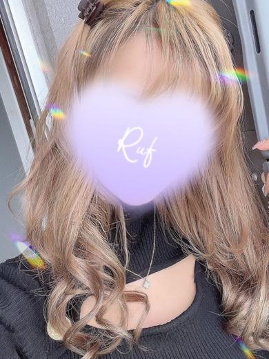 すぎな PH3