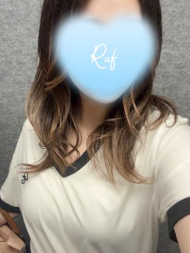 さき PH3