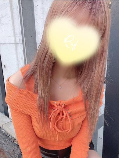 すぎな PH4