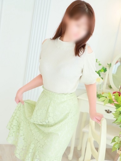 かなこ PH6