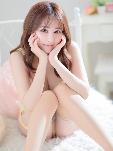 櫻 ゆりあ～さくら　ゆりあ～ PH5