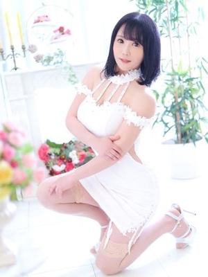 マイ PH2