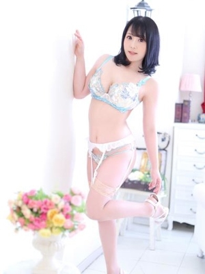 マイ PH5