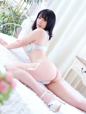 マイ PH7