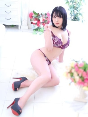マイ PH9