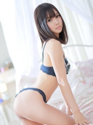 永沢優浬 PH1