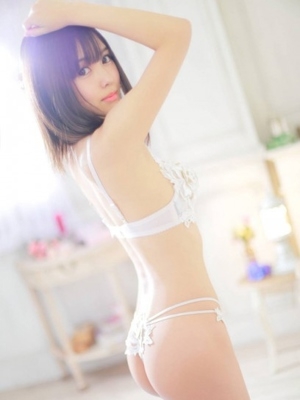 永沢優浬 PH2